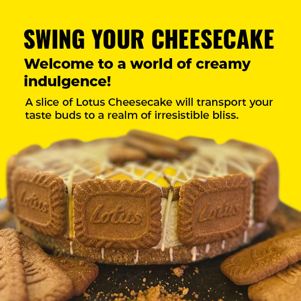 lamegos wishaw cheesecake