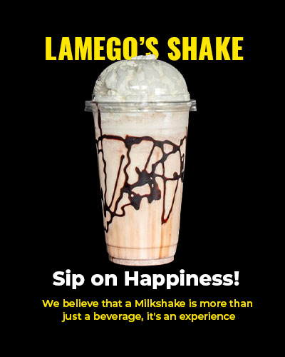 lamegos wishaw milkshakes 